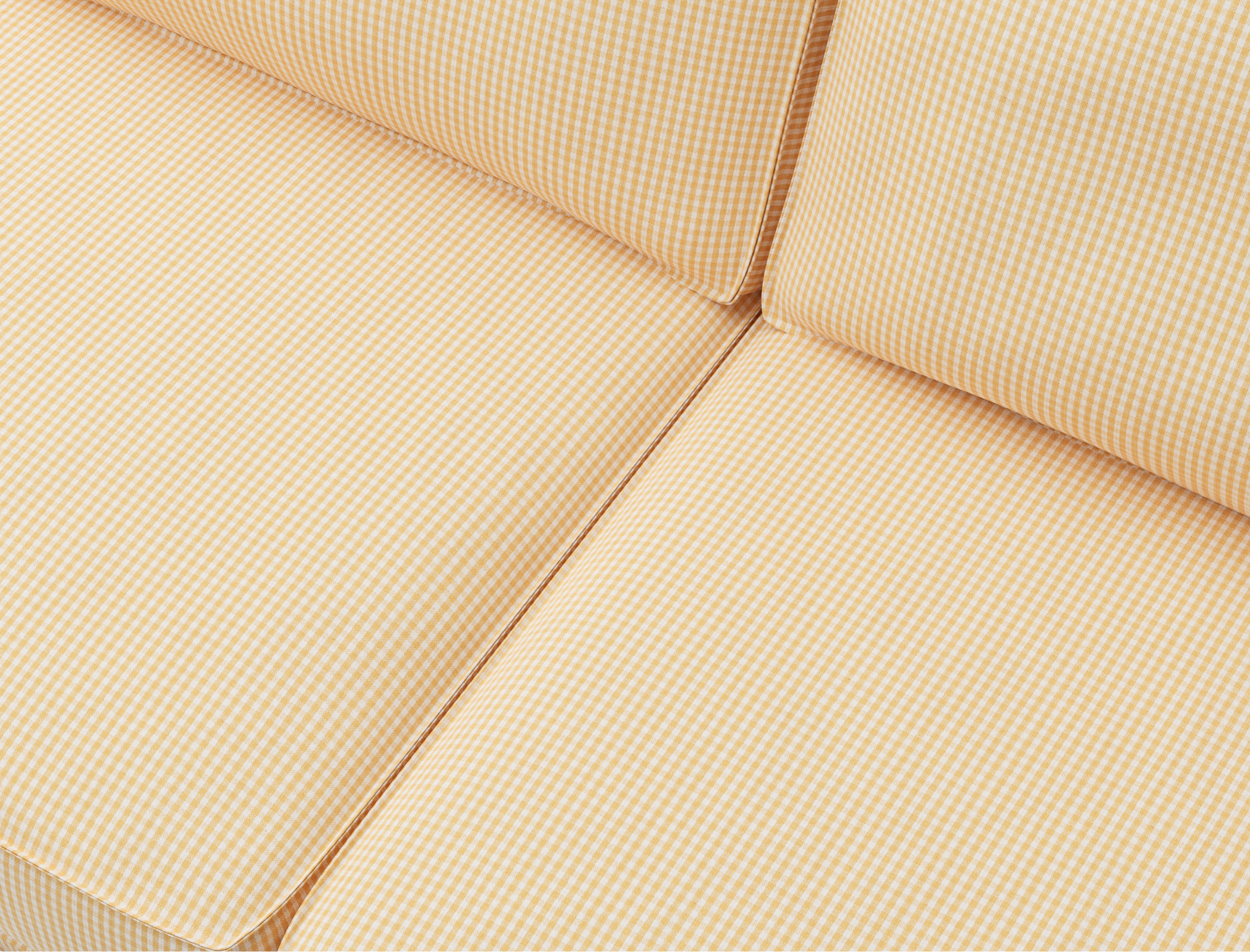 Kivik 2 Seater Sofa Cover