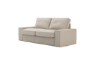 KIV2-U-RBB101