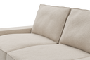 KIV2-U-RBB101