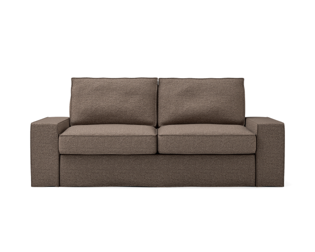 Kivik 2 Seater Sofa Cover