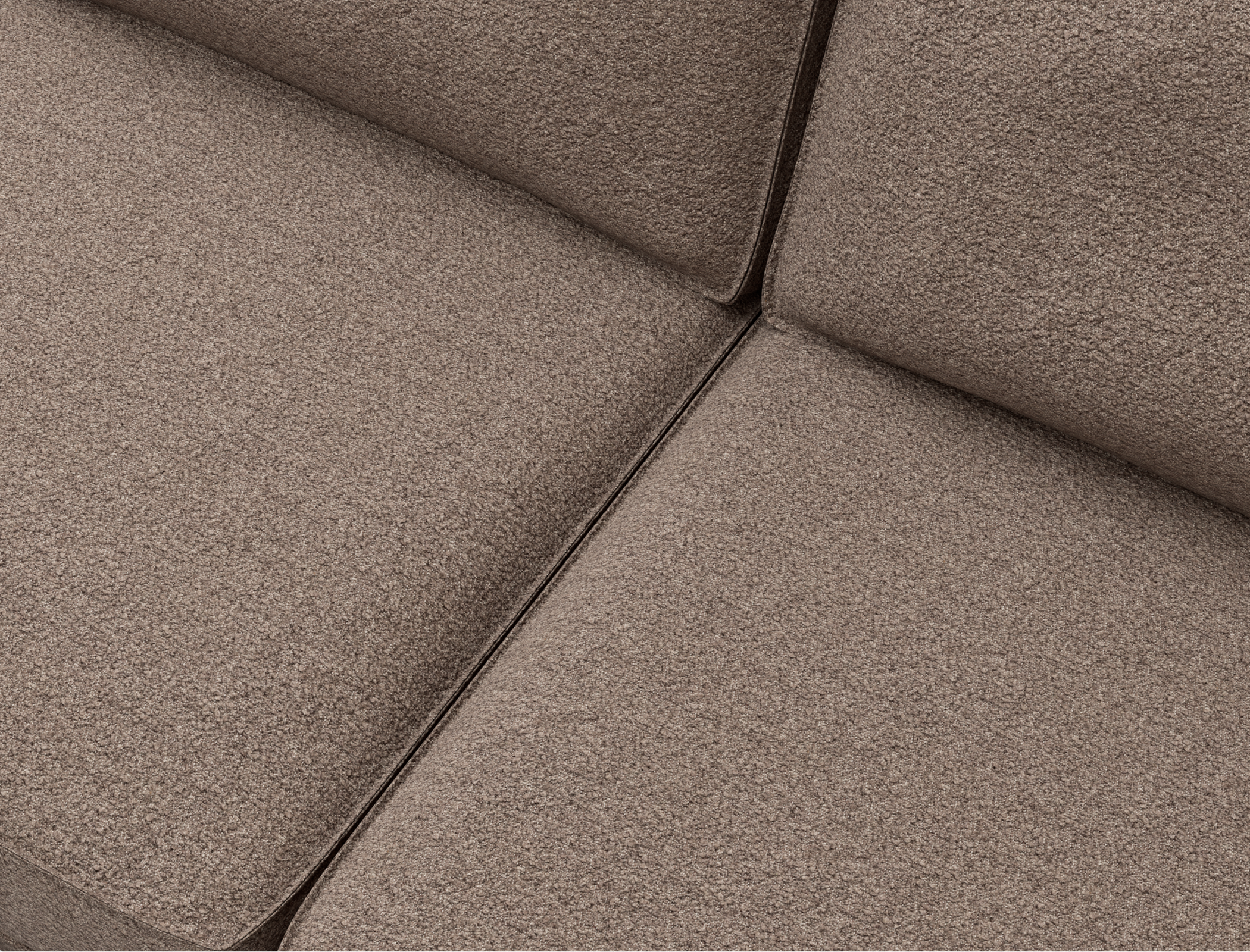 Kivik 2 Seater Sofa Cover