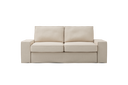 KIV2-U-SL132