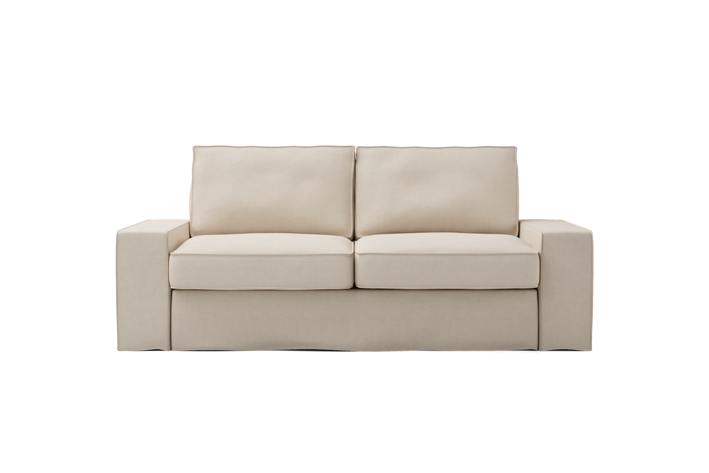 KIV2-U-SL132