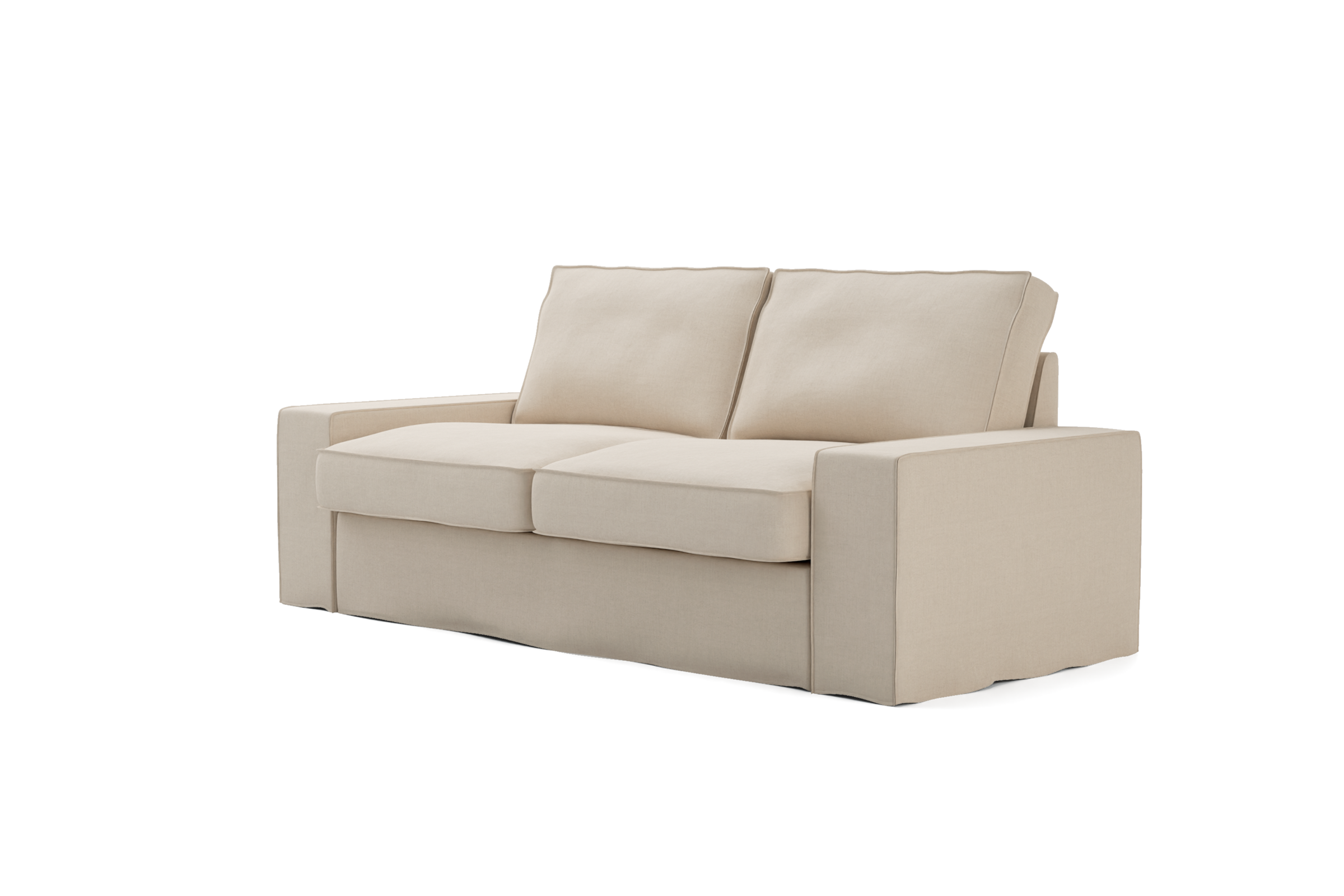 KIV2-U-SL132