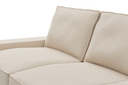 KIV2-U-SL132