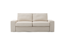 KIV2-U-SL172