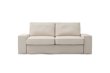 KIV2-U-SL172