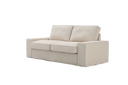 KIV2-U-SL172