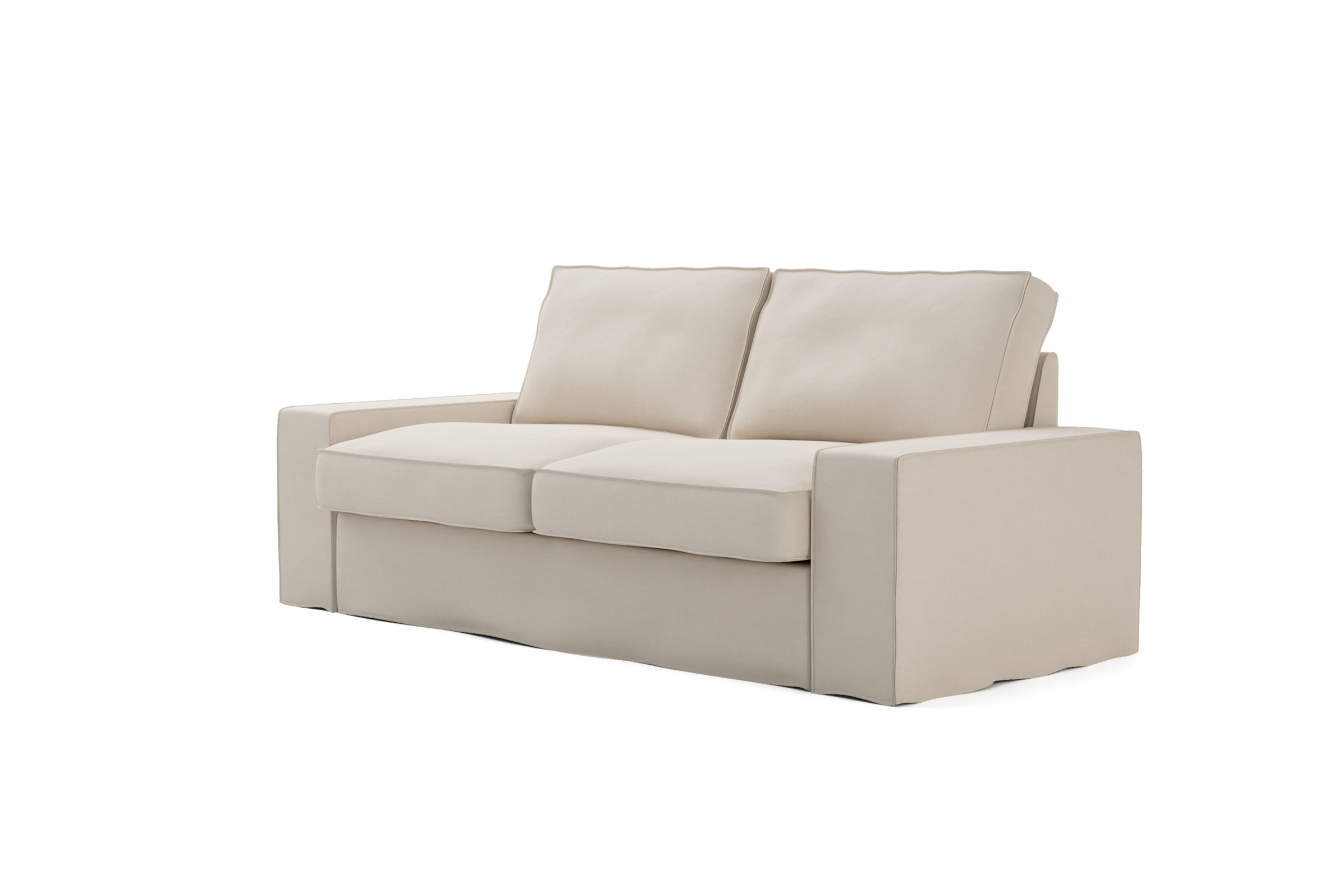 KIV2-U-SL172