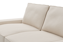 KIV2-U-SL172