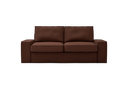 KIV2-U-SL178