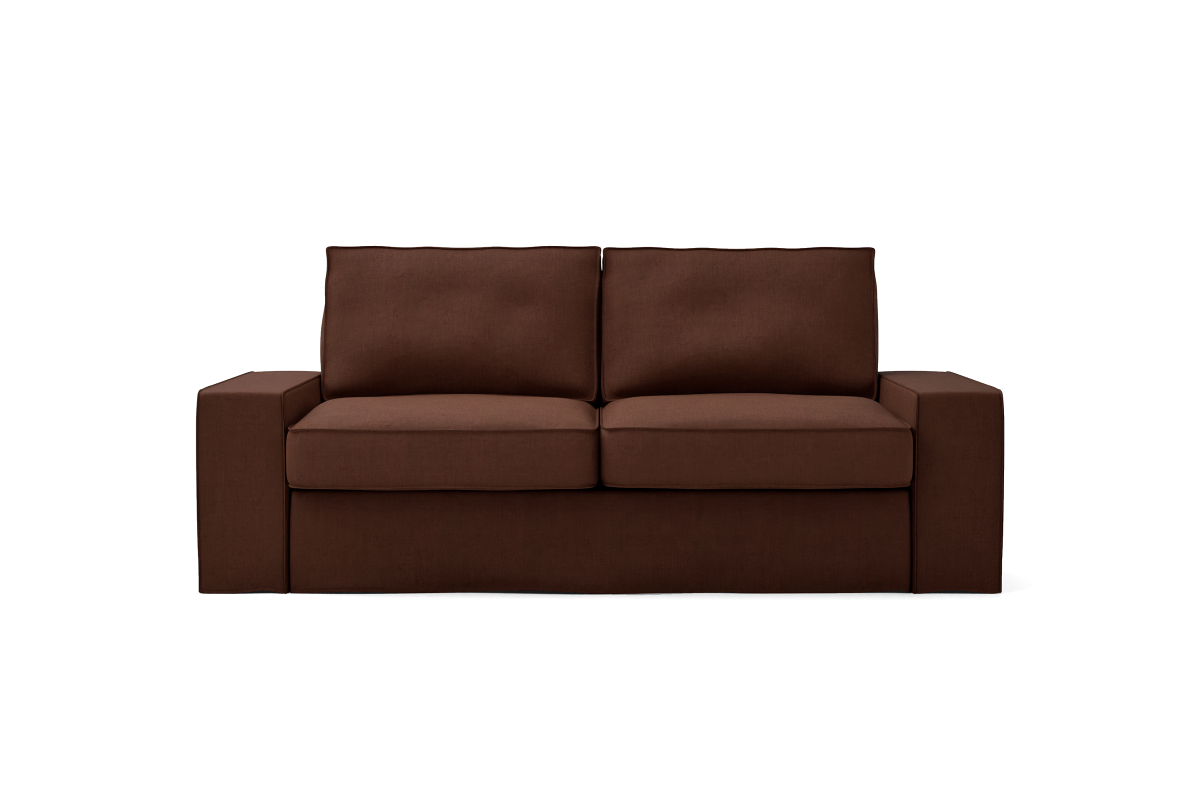 KIV2-U-SL178