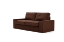 KIV2-U-SL178
