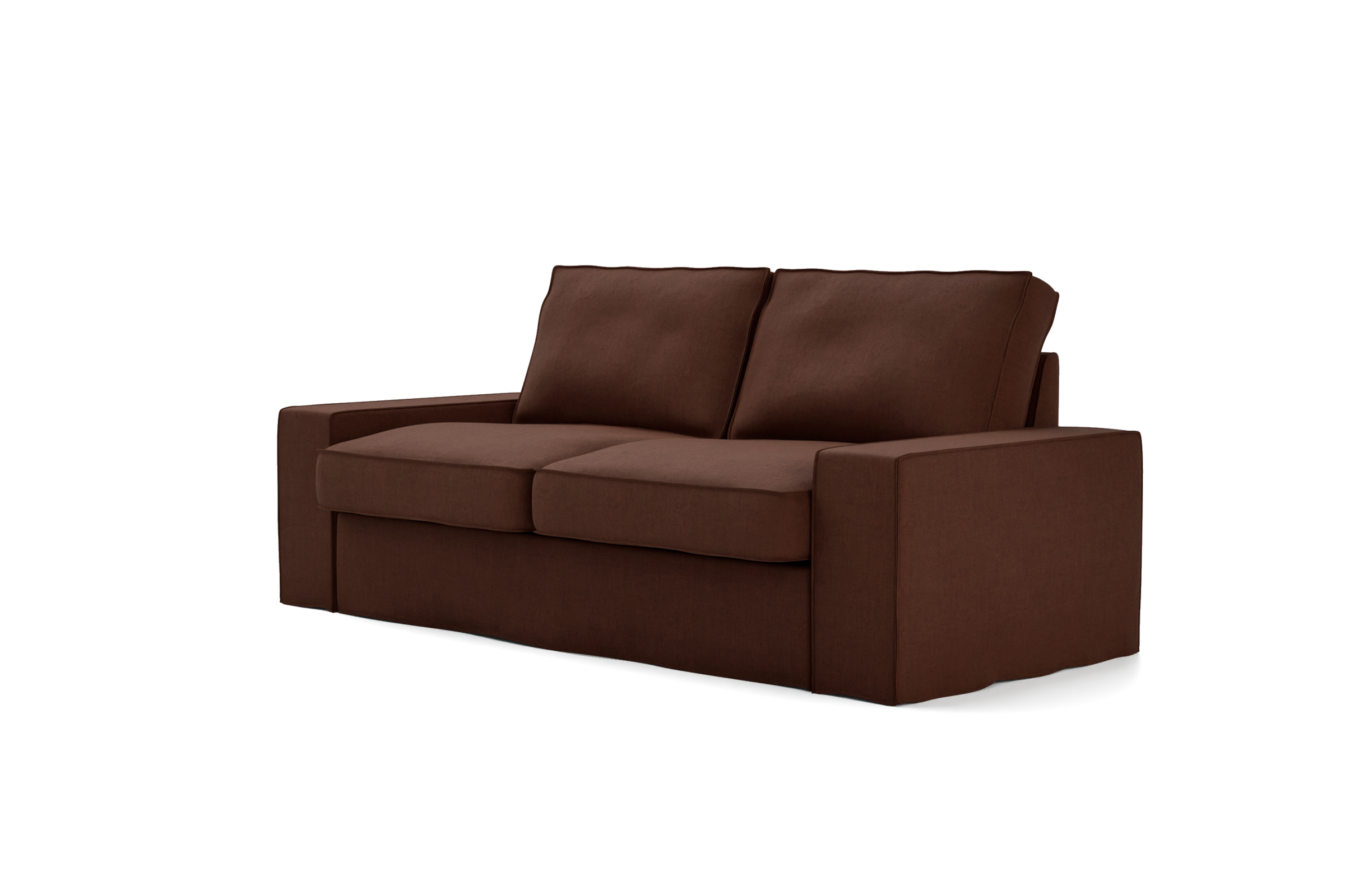 KIV2-U-SL178