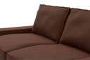 KIV2-U-SL178