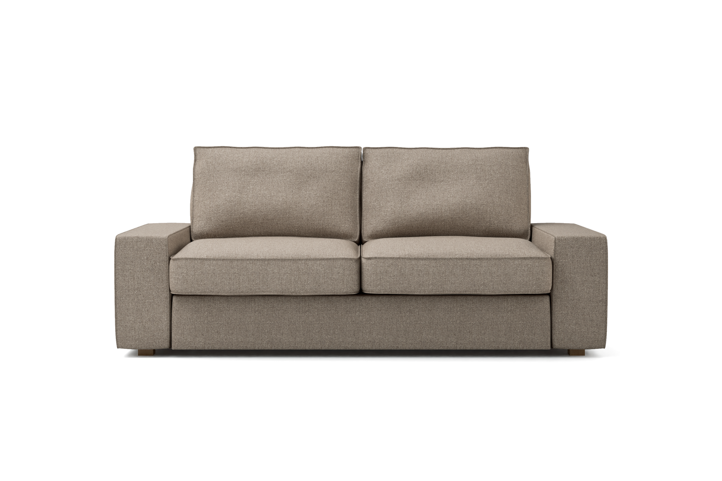 KIV2-AGL102
