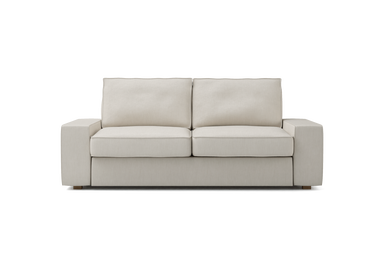 KIV2-BRL101