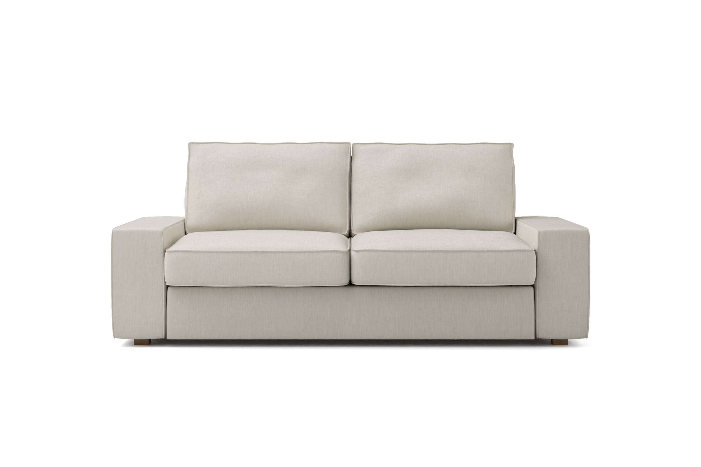 KIV2-BRL101