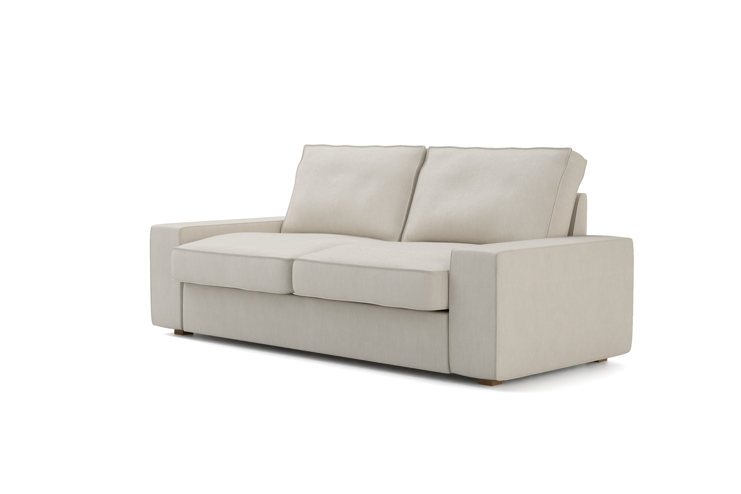 KIV2-BRL101