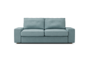KIV2-BRL102