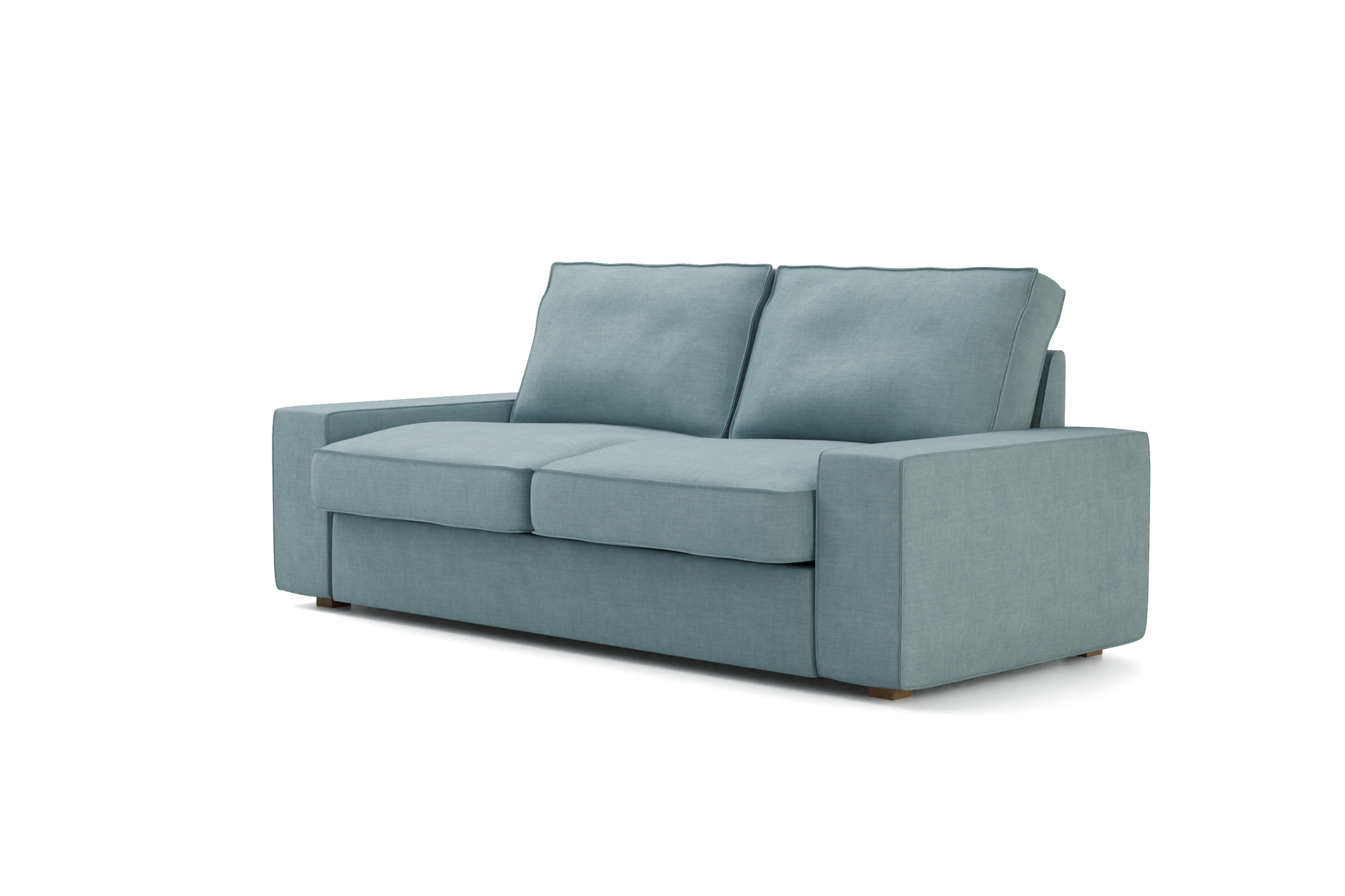 KIV2-BRL102