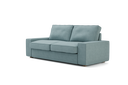 KIV2-BRL102