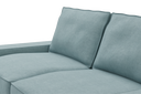 KIV2-BRL102