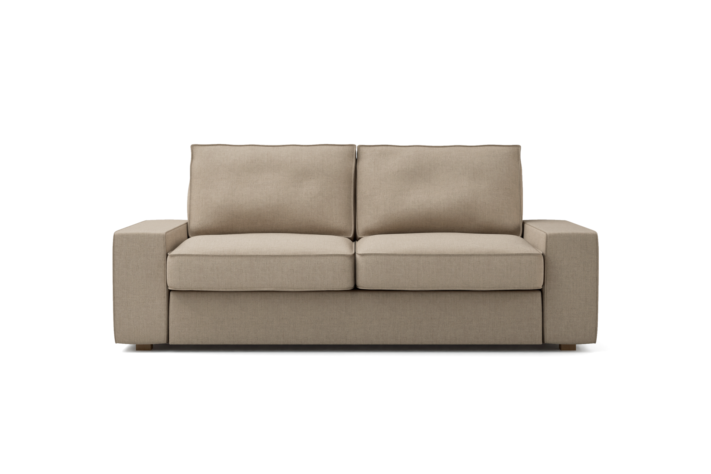KIV2-BRL103
