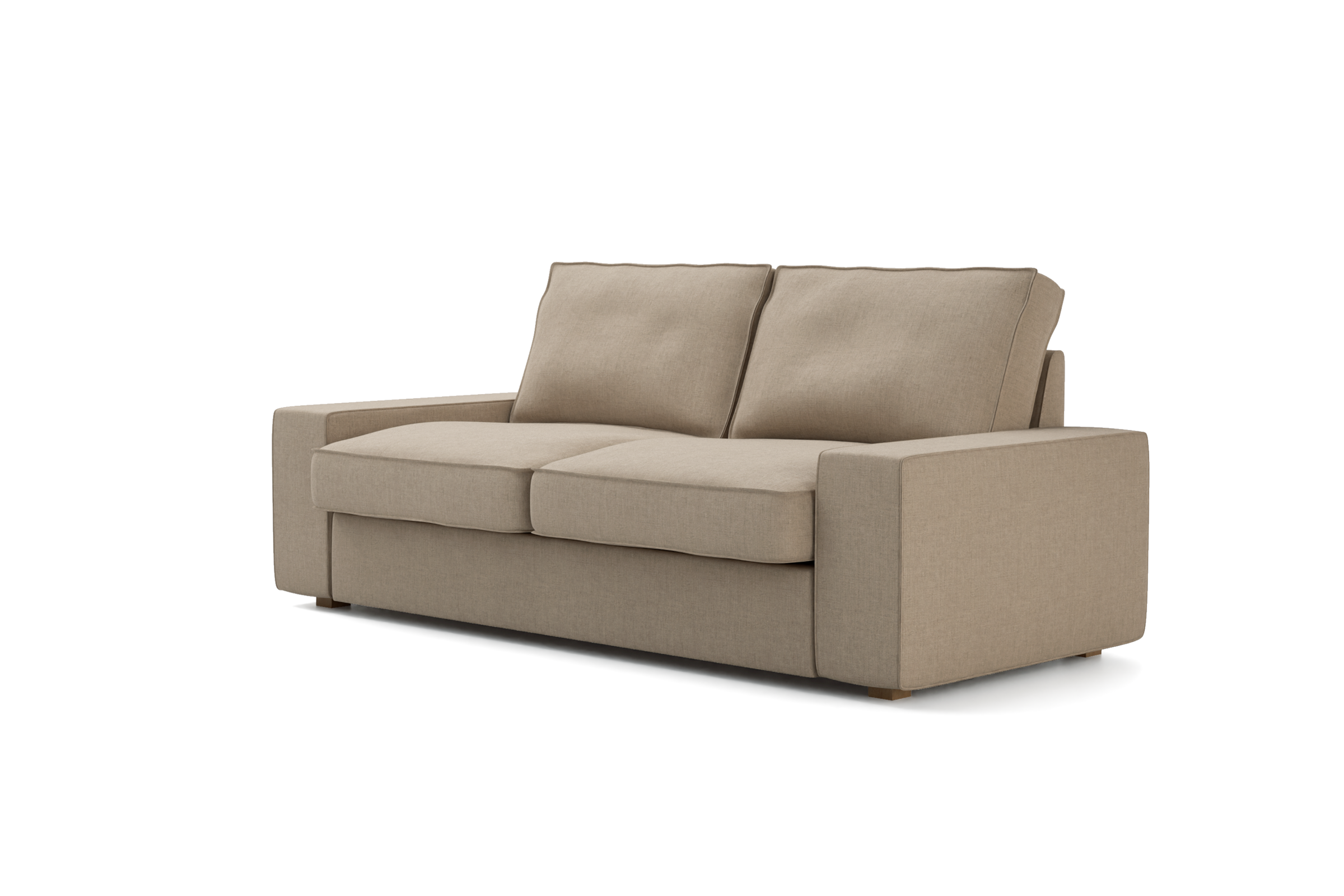 KIV2-BRL103