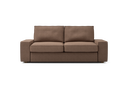 KIV2-CTW101