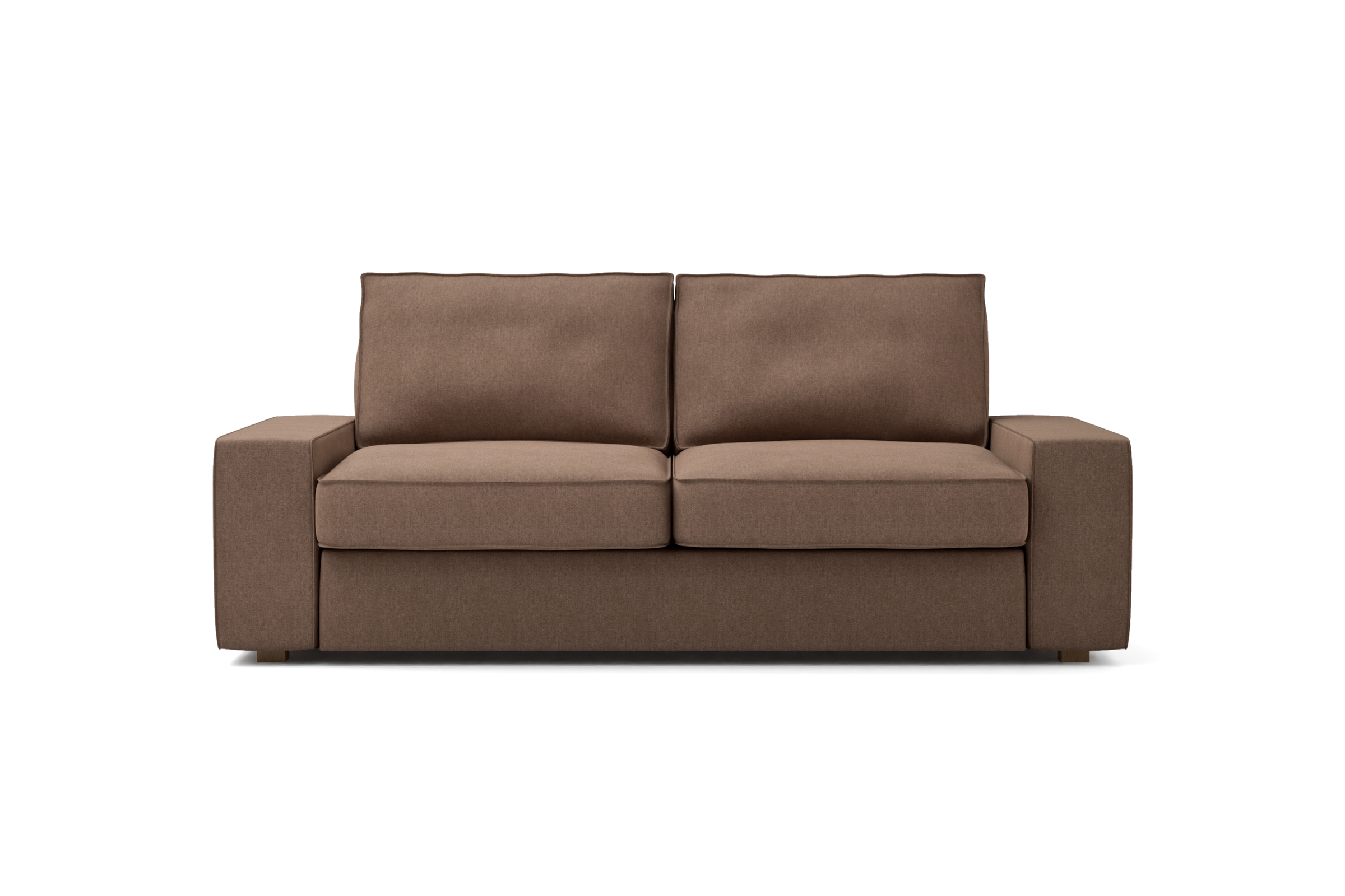 KIV2-CTW101