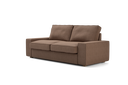 KIV2-CTW101