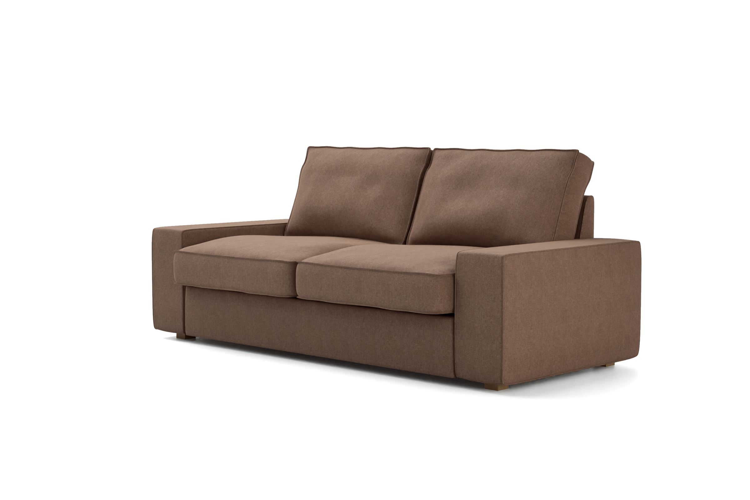 KIV2-CTW101