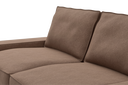 KIV2-CTW101
