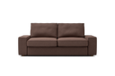 KIV2-CTW102
