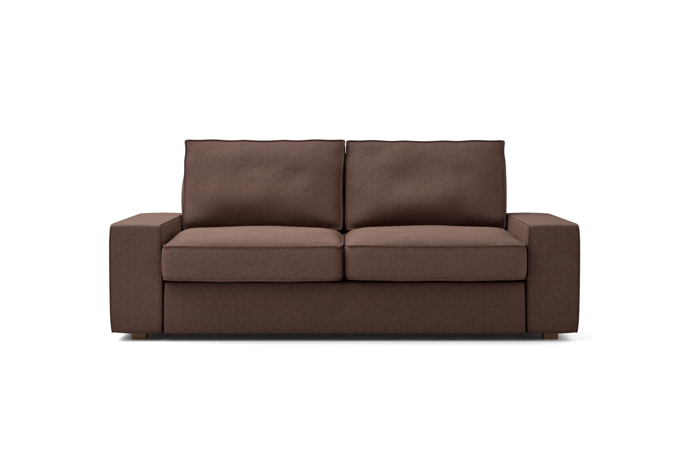 KIV2-CTW102