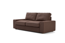 KIV2-CTW102