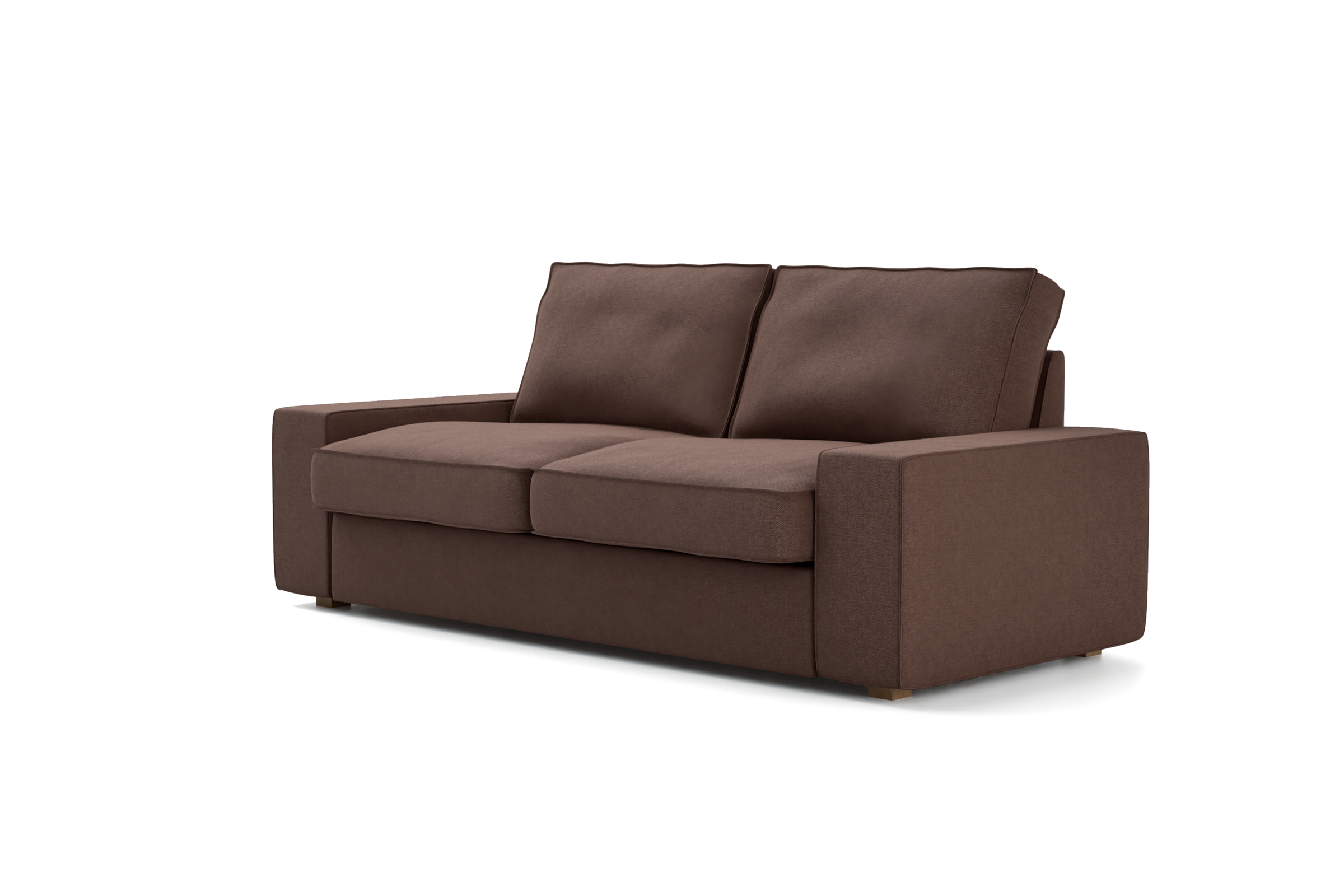 KIV2-CTW102