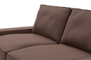 KIV2-CTW102