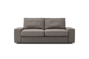 KIV2-CTW105