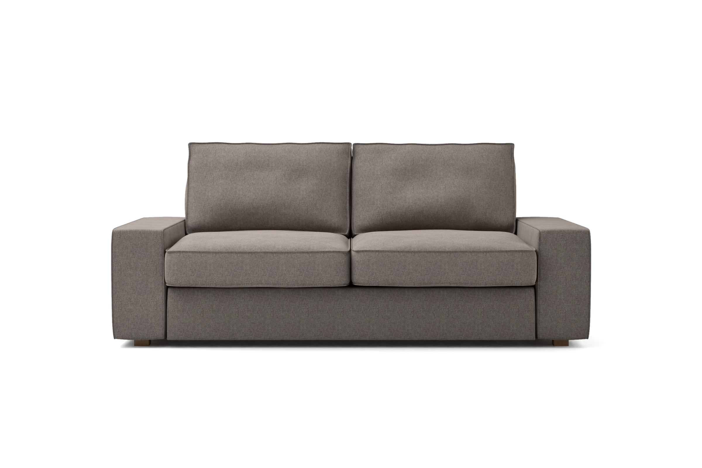 KIV2-CTW105
