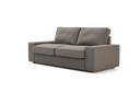 KIV2-CTW105