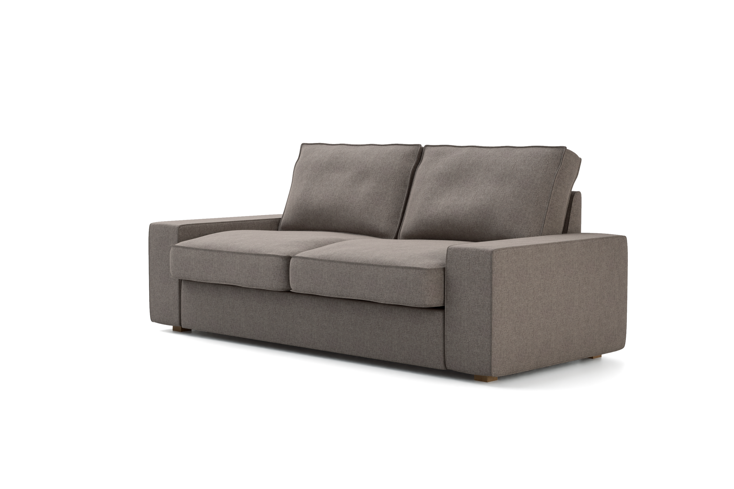 KIV2-CTW105