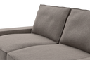 KIV2-CTW105