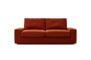 KIV2-CVV101