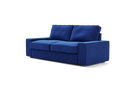 KIV2-CVV103