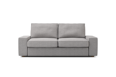 KIV2-DG2114
