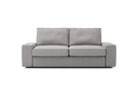 KIV2-DG2114