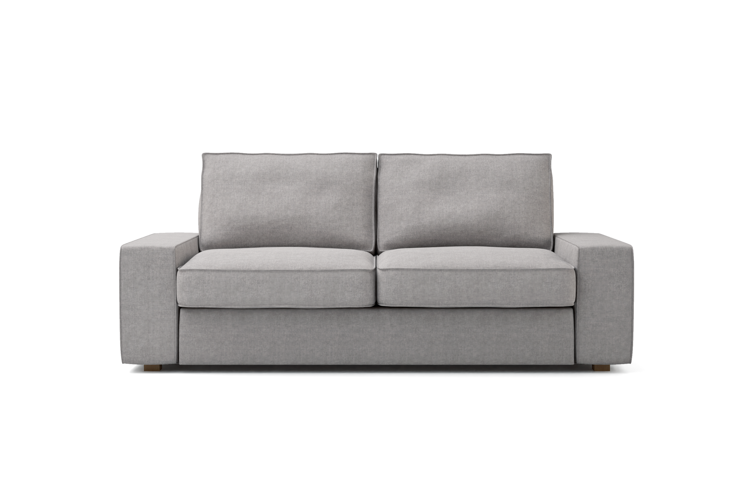 KIV2-DG2114