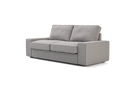 KIV2-DG2114